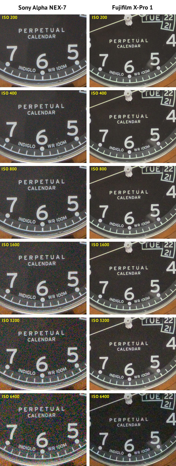 nex7_xpro1_iso.jpg